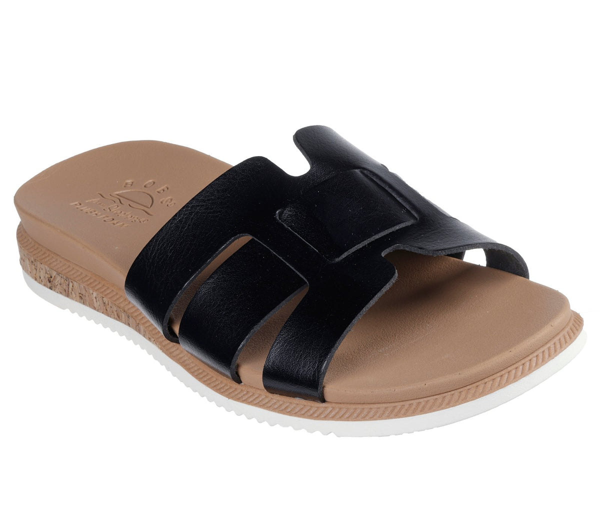 BOBS Desert Kiss Low - Peak Look