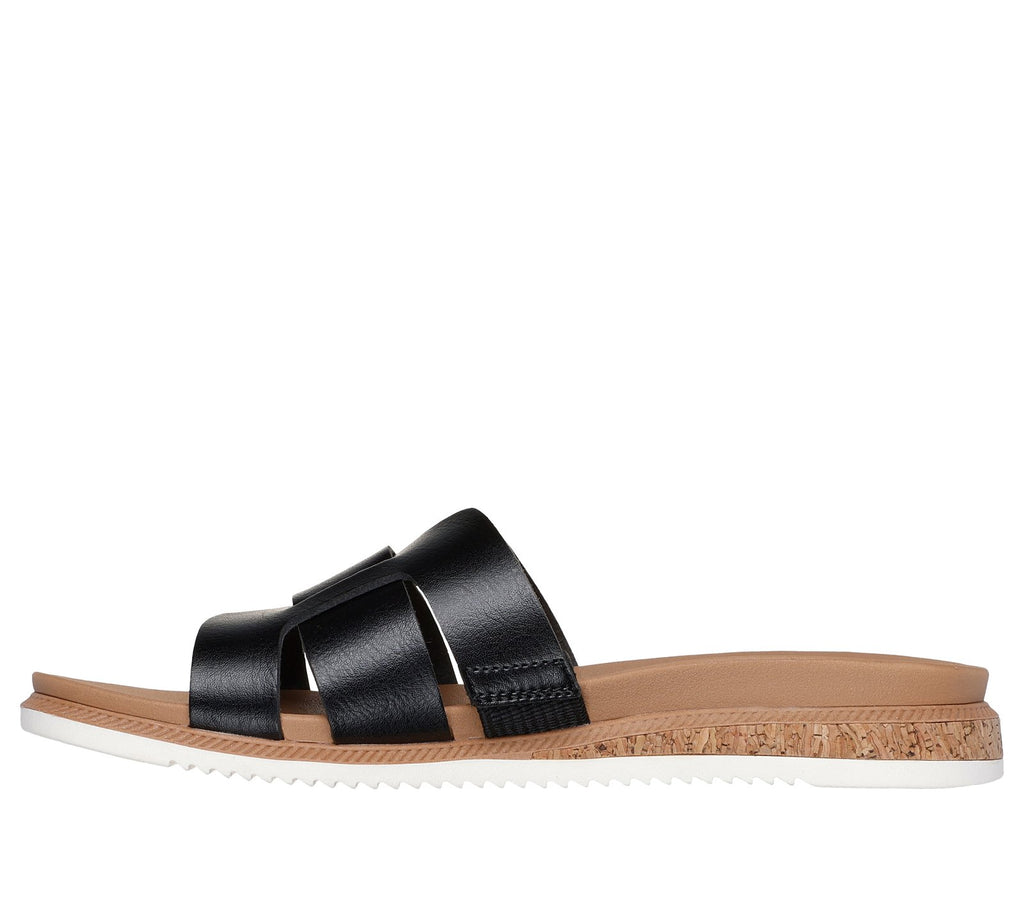 BOBS Desert Kiss Low - Peak Look