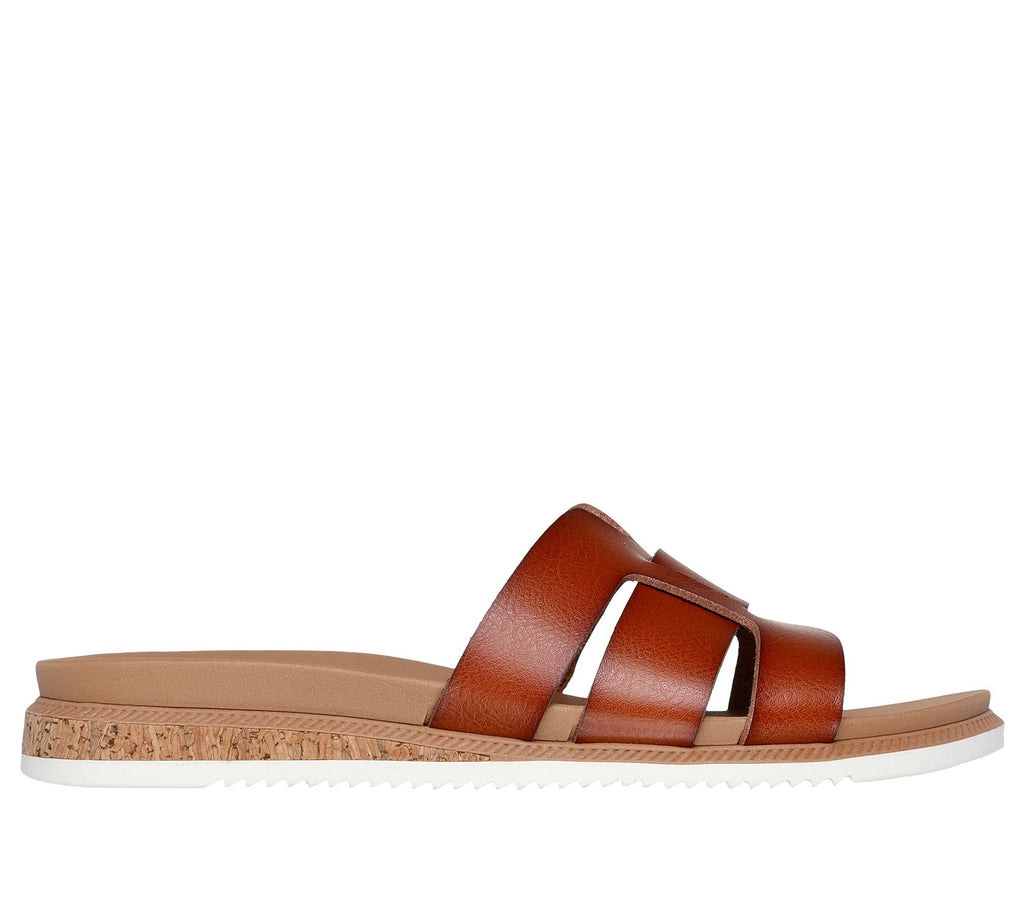 BOBS Desert Kiss Low - Peak Look, CHESTNUT