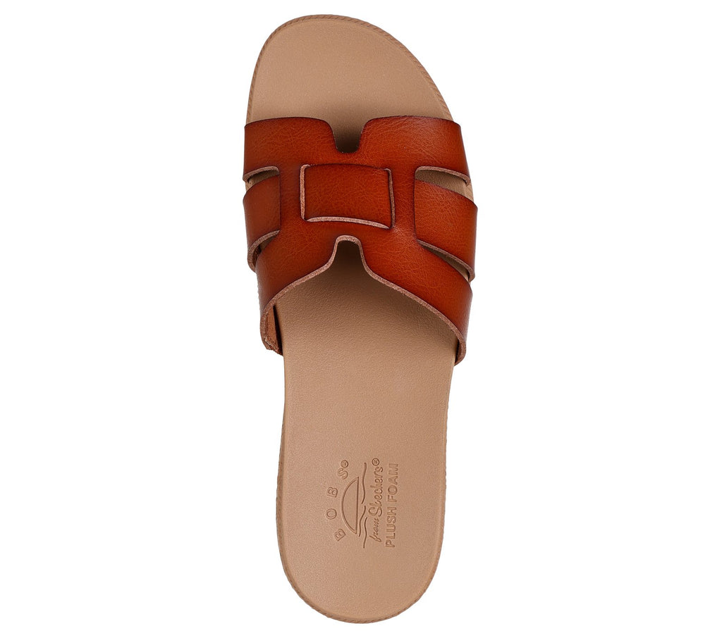 BOBS Desert Kiss Low - Peak Look