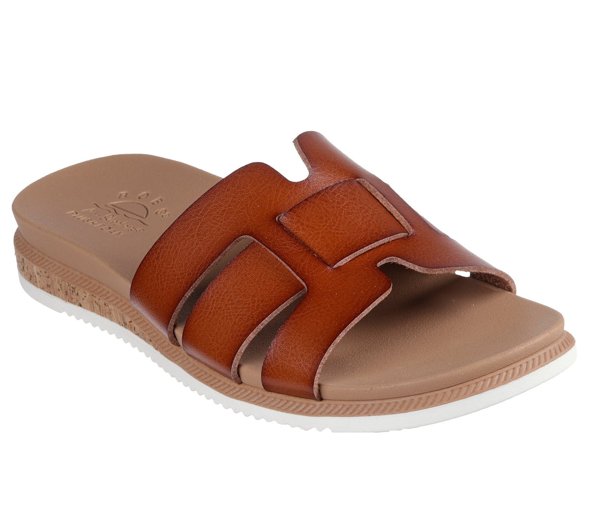 BOBS Desert Kiss Low - Peak Look