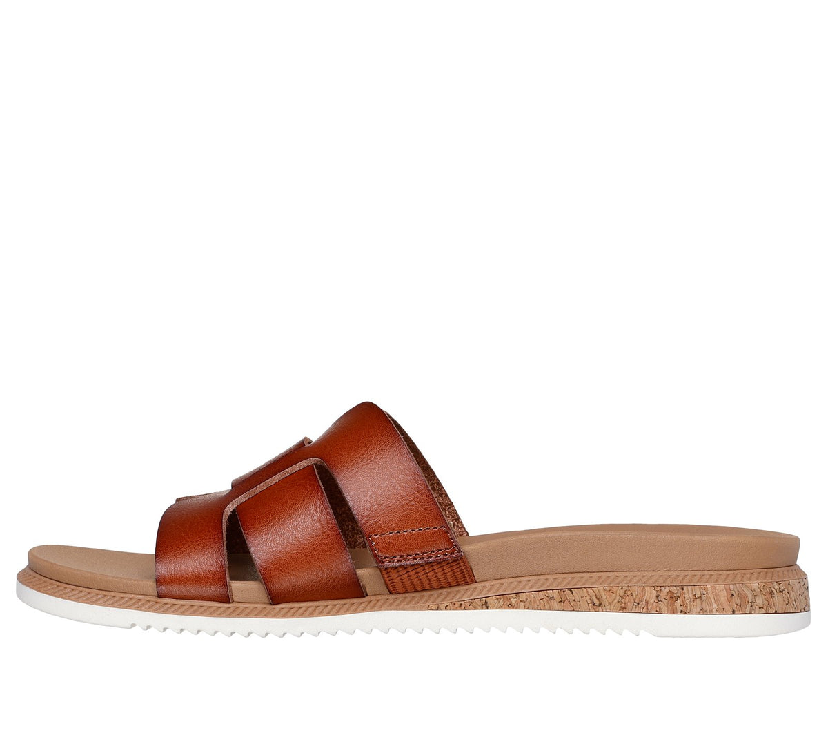 BOBS Desert Kiss Low - Peak Look