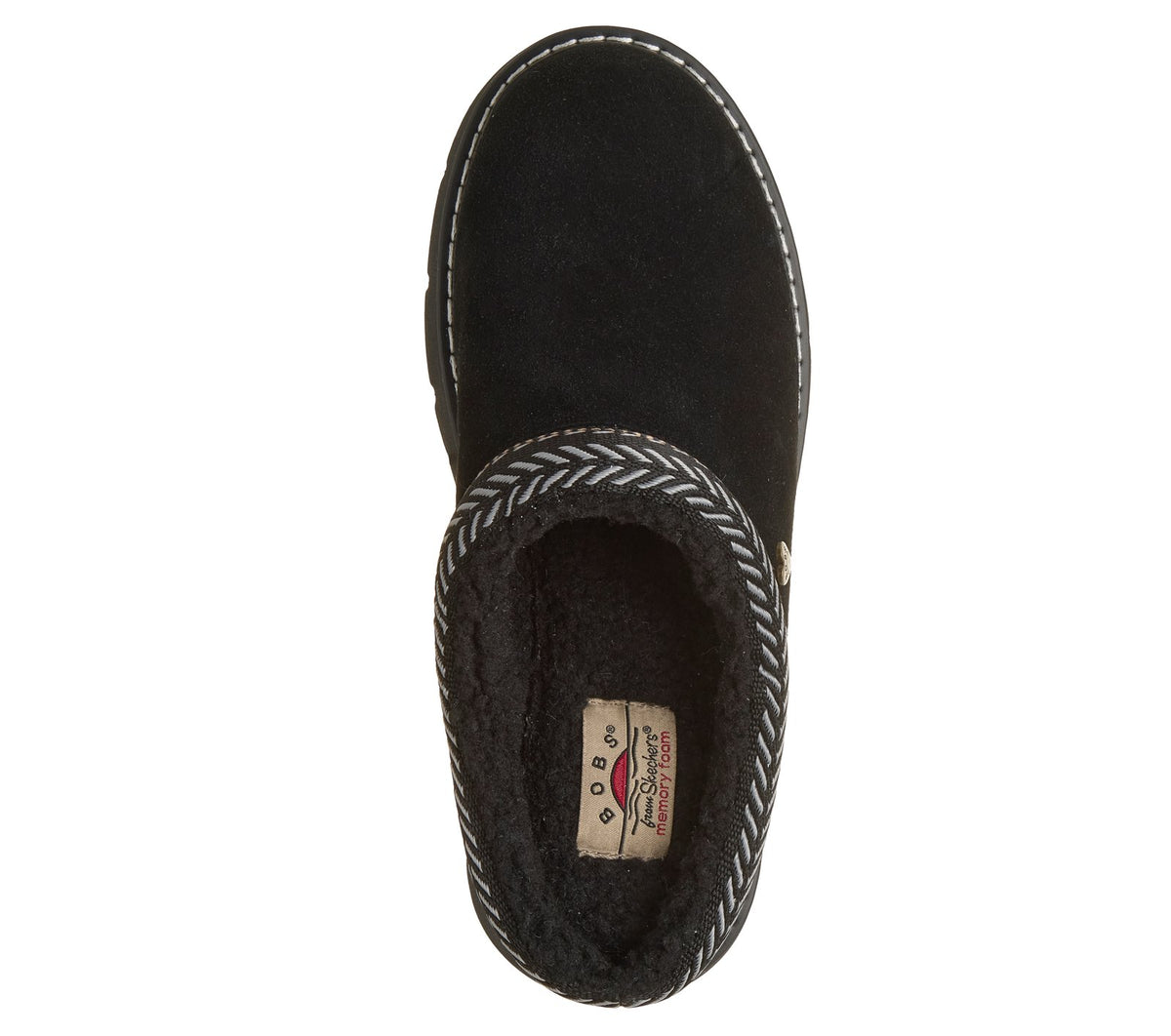 BOBS Keepsakes Lite - Fuzzy Dreams