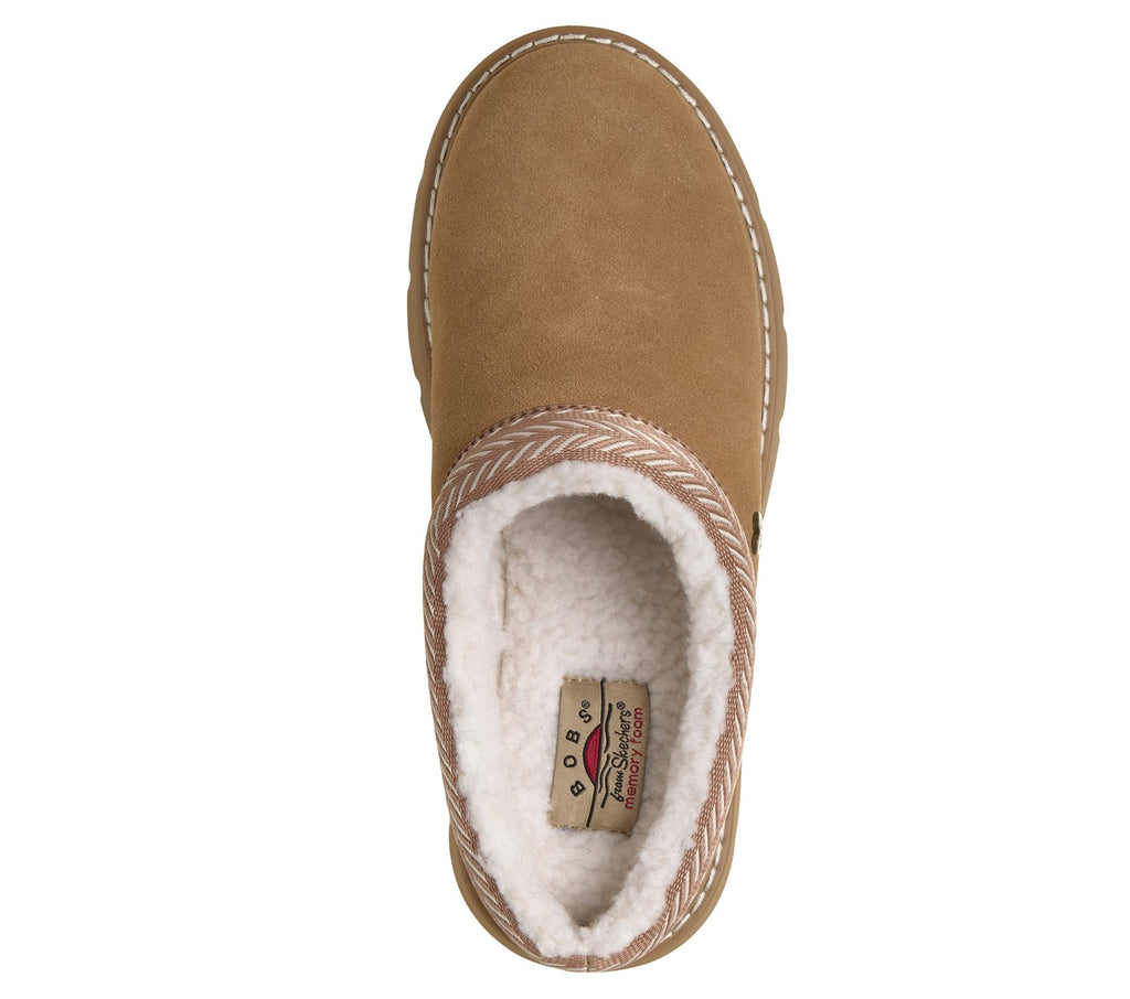 BOBS Keepsakes Lite - Fuzzy Dreams