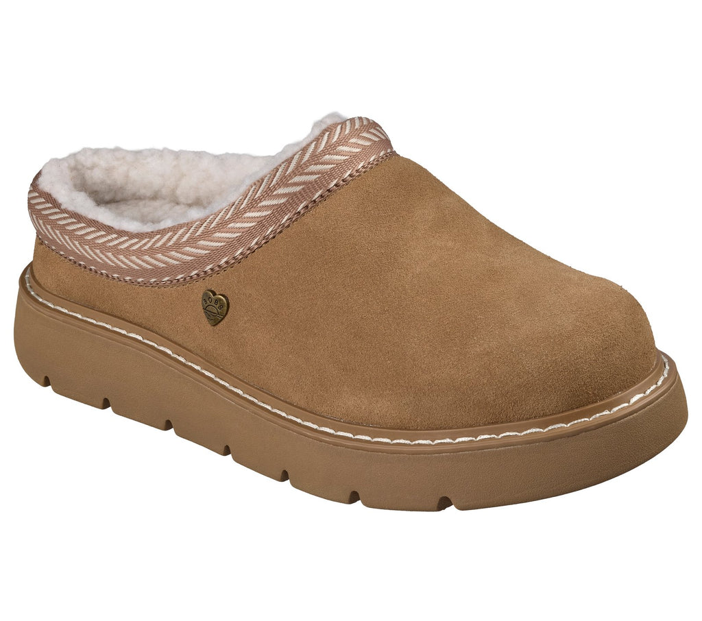 BOBS Keepsakes Lite - Fuzzy Dreams