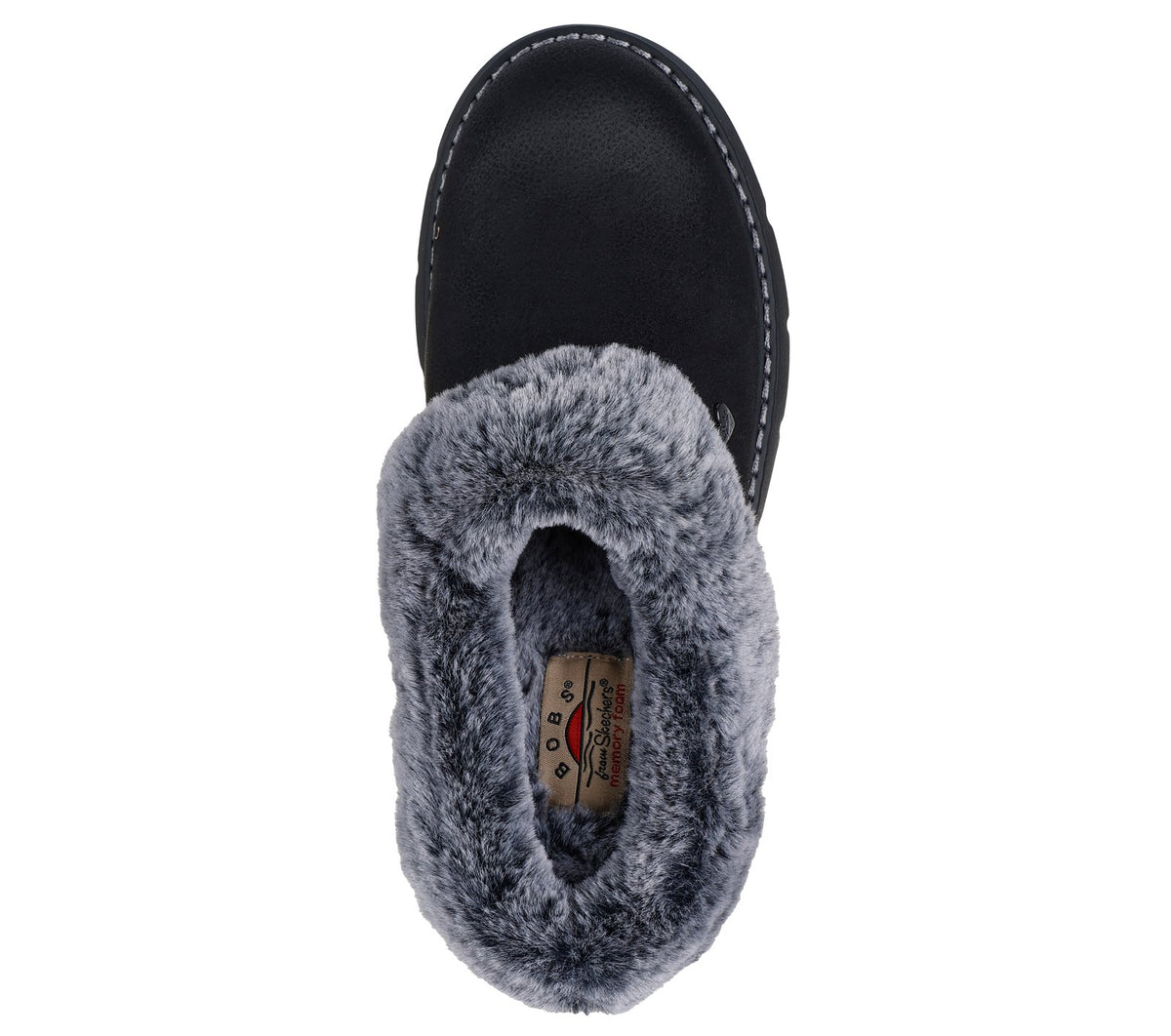 BOBS Keepsakes Lite