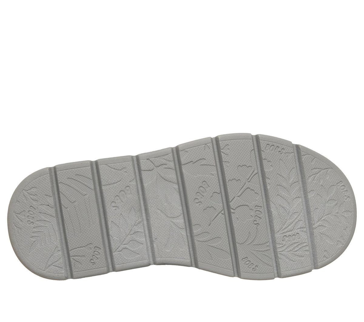 BOBS Keepsakes Lite