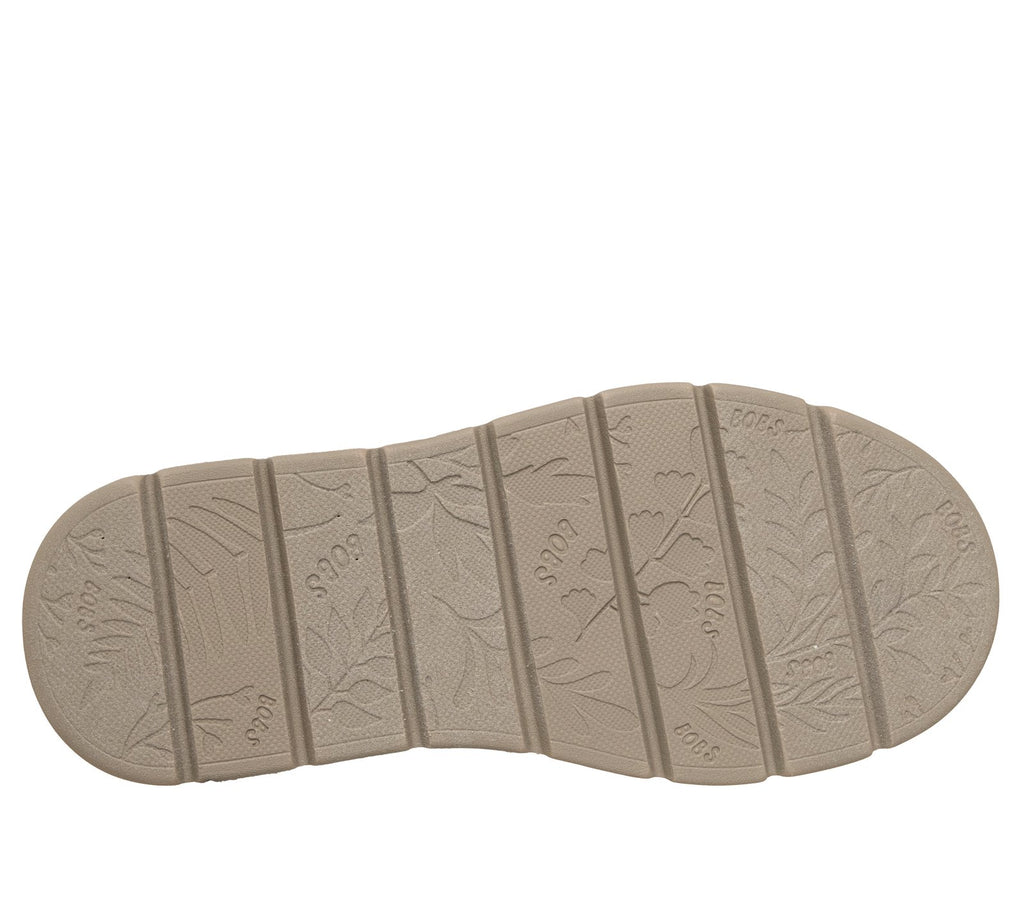 BOBS Keepsakes Lite