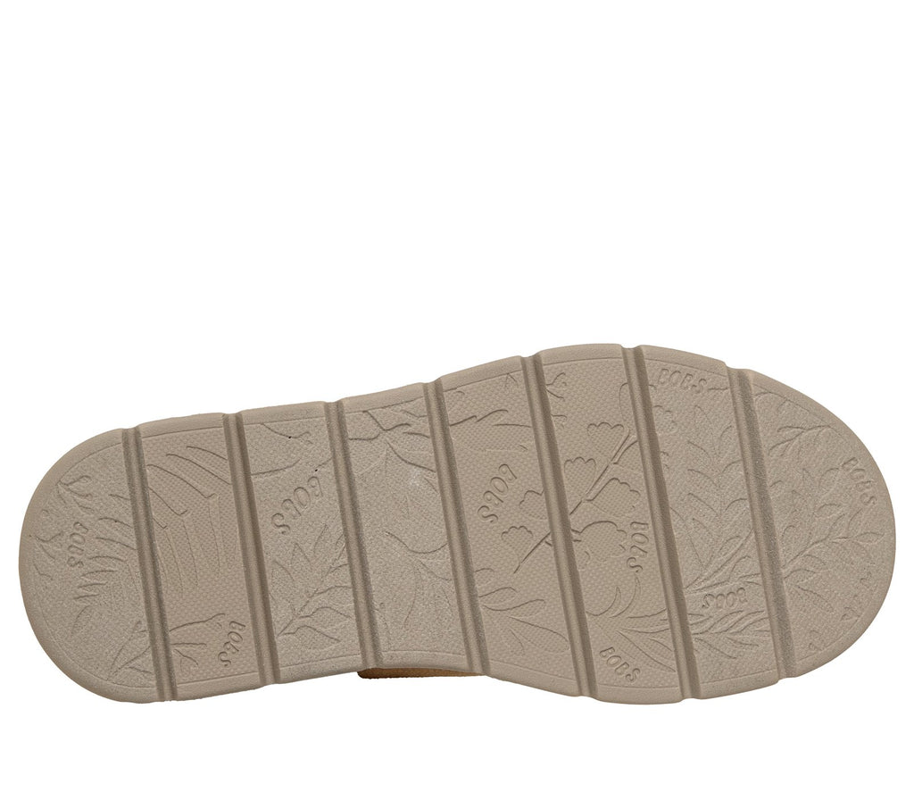 BOBS Keepsakes Lite