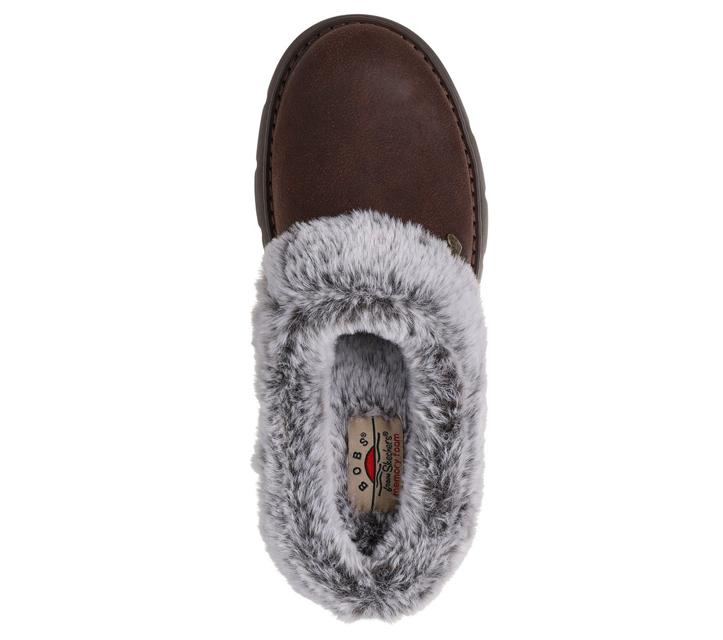 BOBS Keepsakes Lite