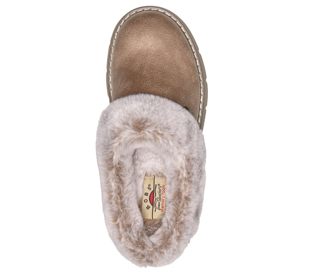 BOBS Keepsakes Lite