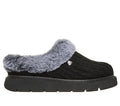BOBS Keepsakes Lite - Warm Greetings, BLACK