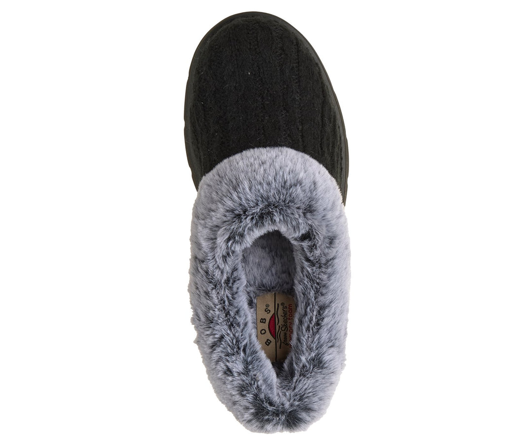 BOBS Keepsakes Lite - Warm Greetings