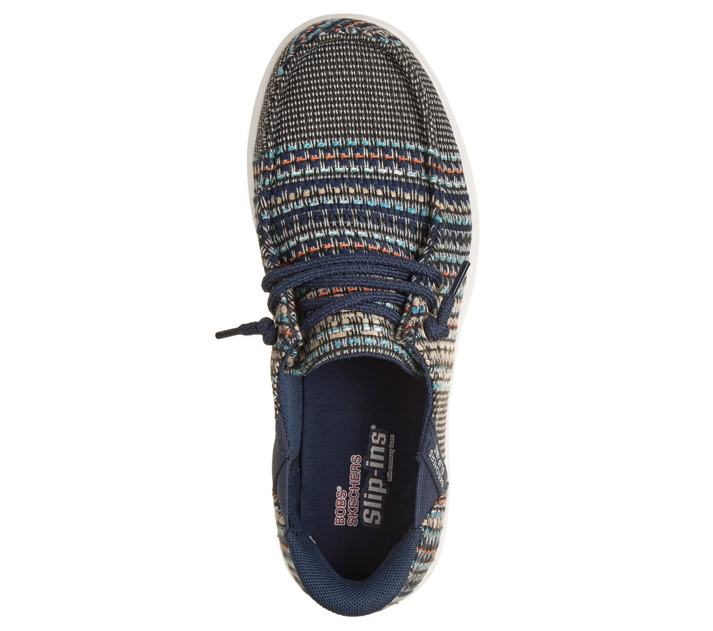 Skechers Slip-ins: BOBS Skip Cute - August Air