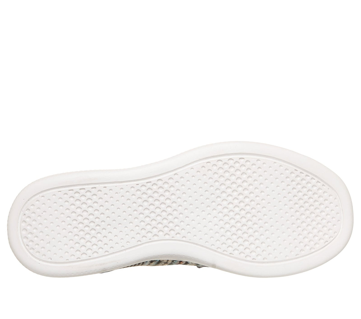 Skechers Slip-ins: BOBS Skip Cute - August Air