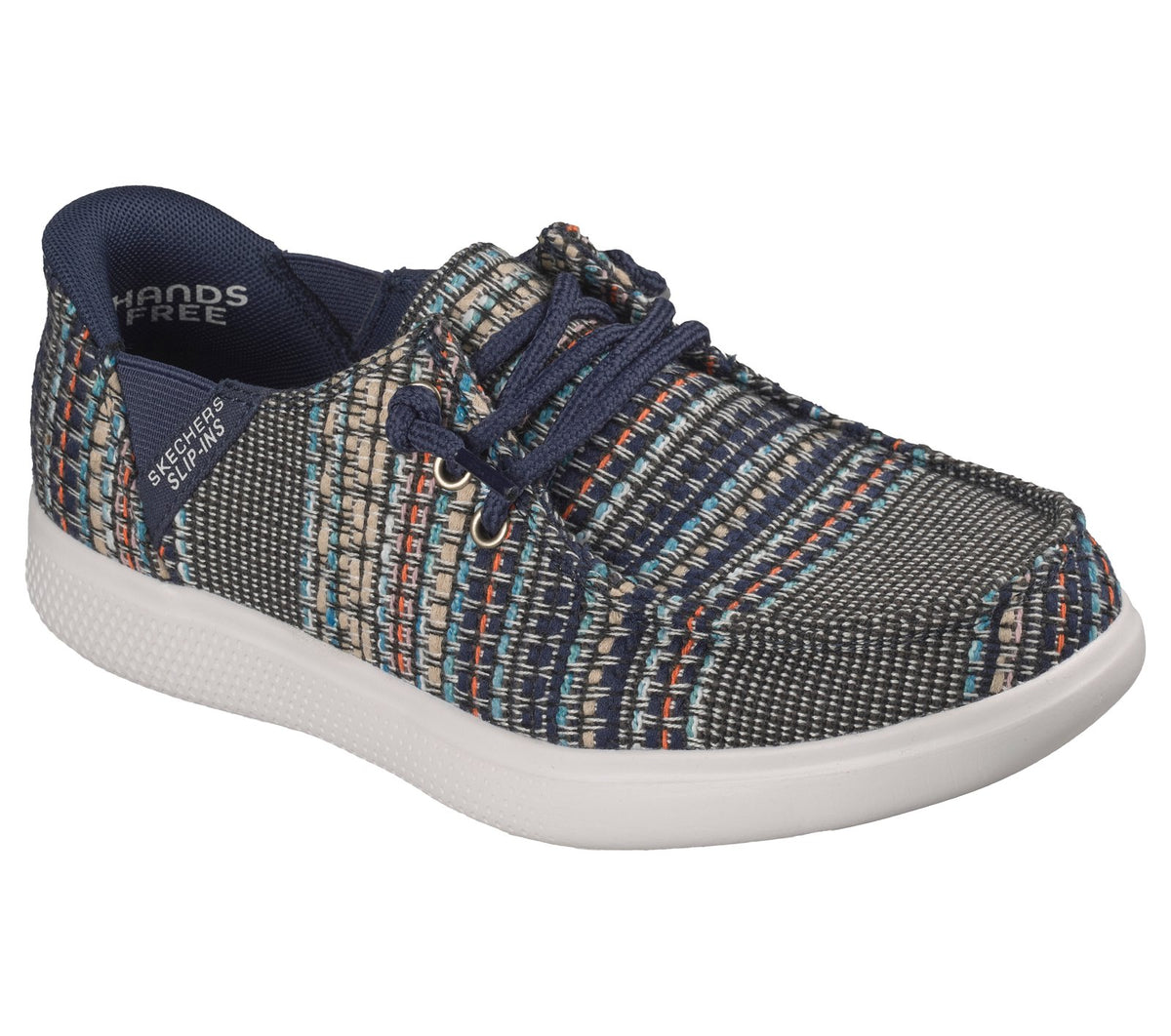Skechers Slip-ins: BOBS Skip Cute - August Air