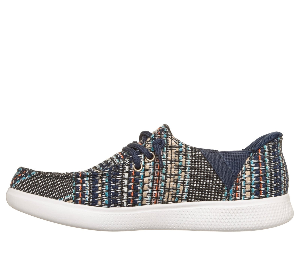Skechers Slip-ins: BOBS Skip Cute - August Air