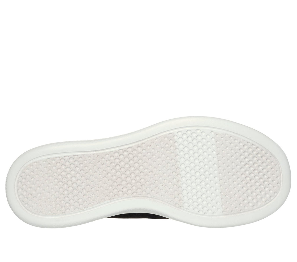 Skechers Slip-ins: BOBS Skip Cute - Keep It Sweet