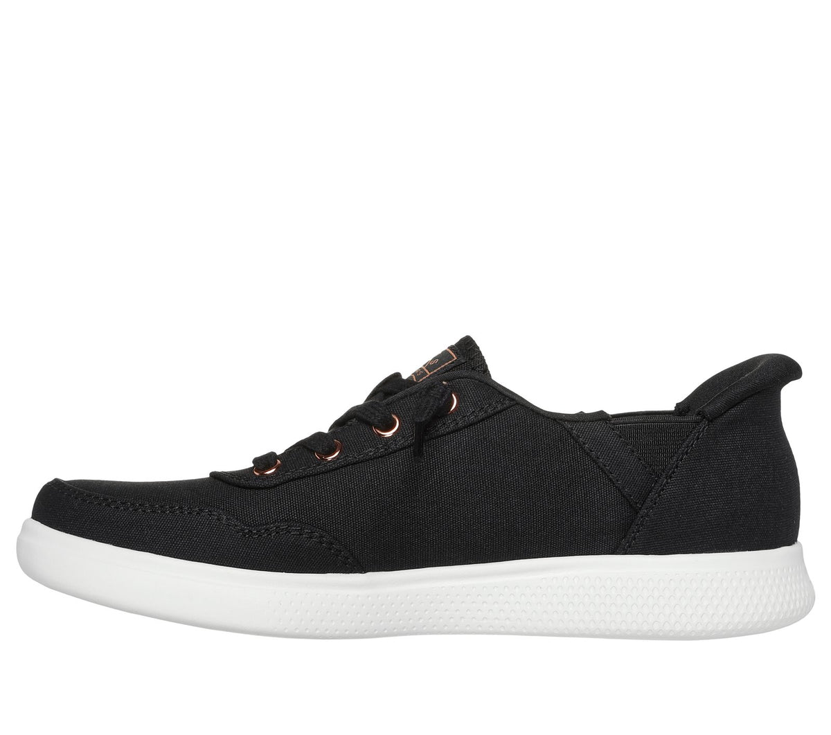 Skechers Slip-ins: BOBS Skip Cute - Keep It Sweet