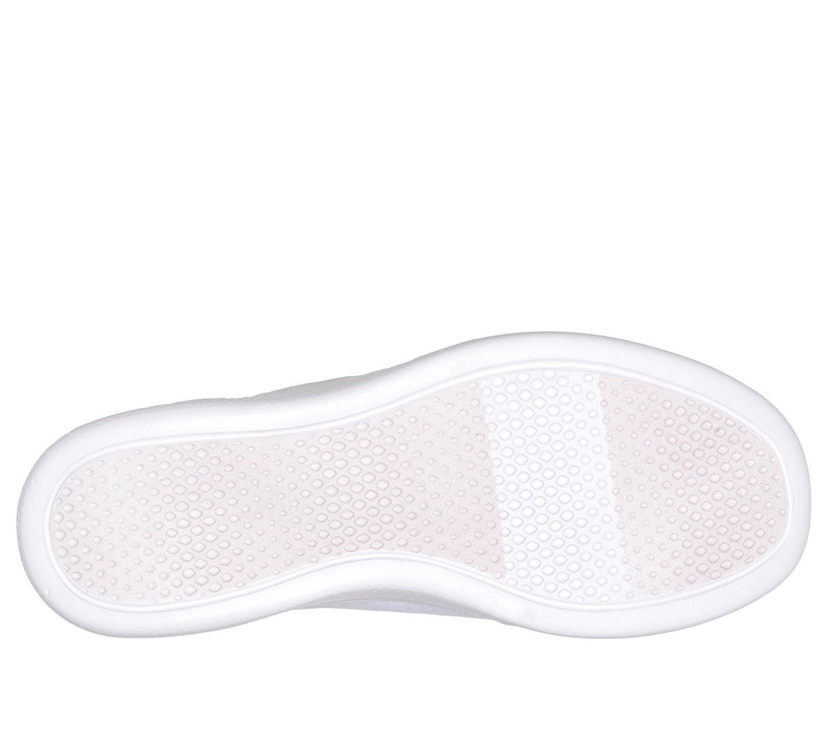 Skechers Slip-ins: BOBS Skip Cute - Keep It Sweet