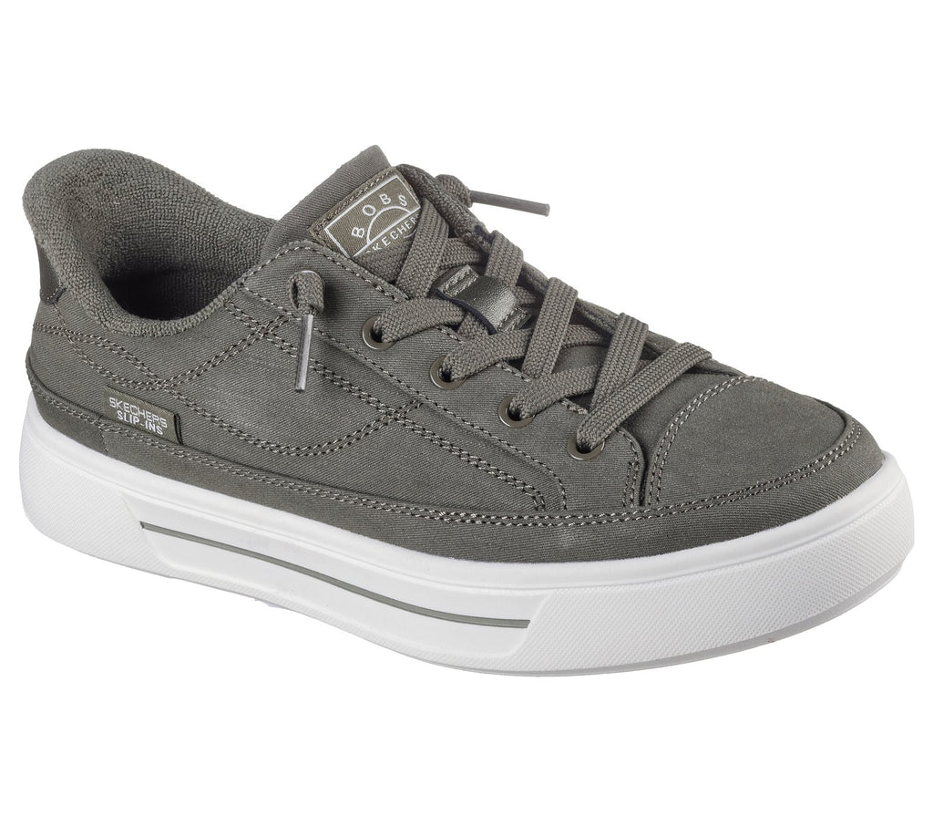 Skechers Slip-ins: BOBS Social