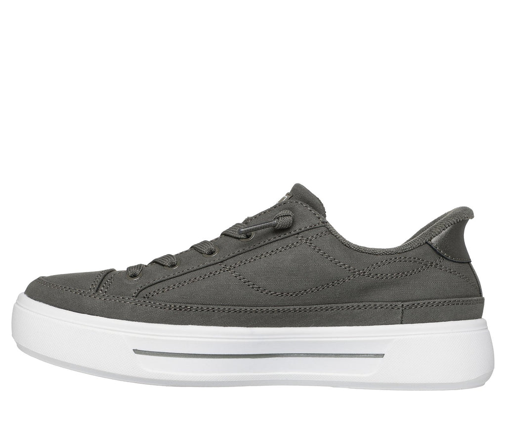Skechers Slip-ins: BOBS Social