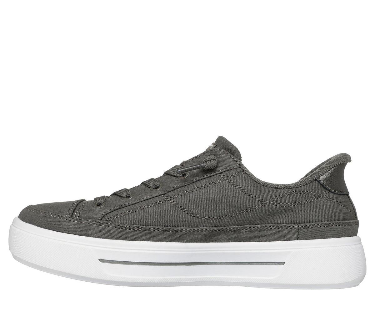 Skechers Slip-ins: BOBS Social