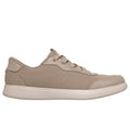 Skechers Slip-ins: BOBS Skip Cute - City Stride, TAUPE