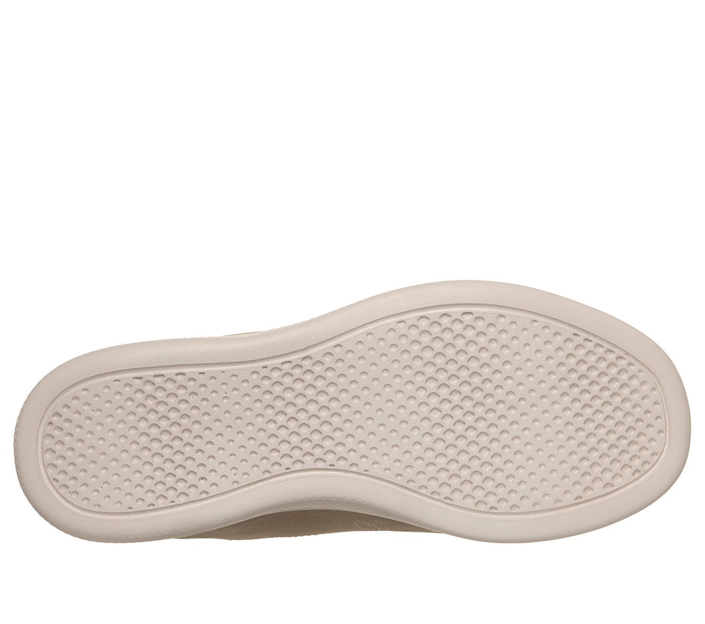 Skechers Slip-ins: BOBS Skip Cute - City Stride