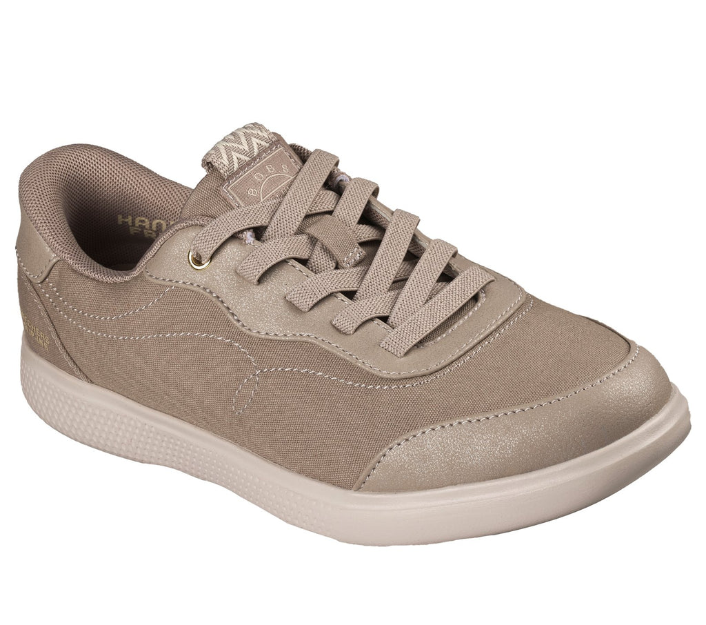 Skechers Slip-ins: BOBS Skip Cute - City Stride
