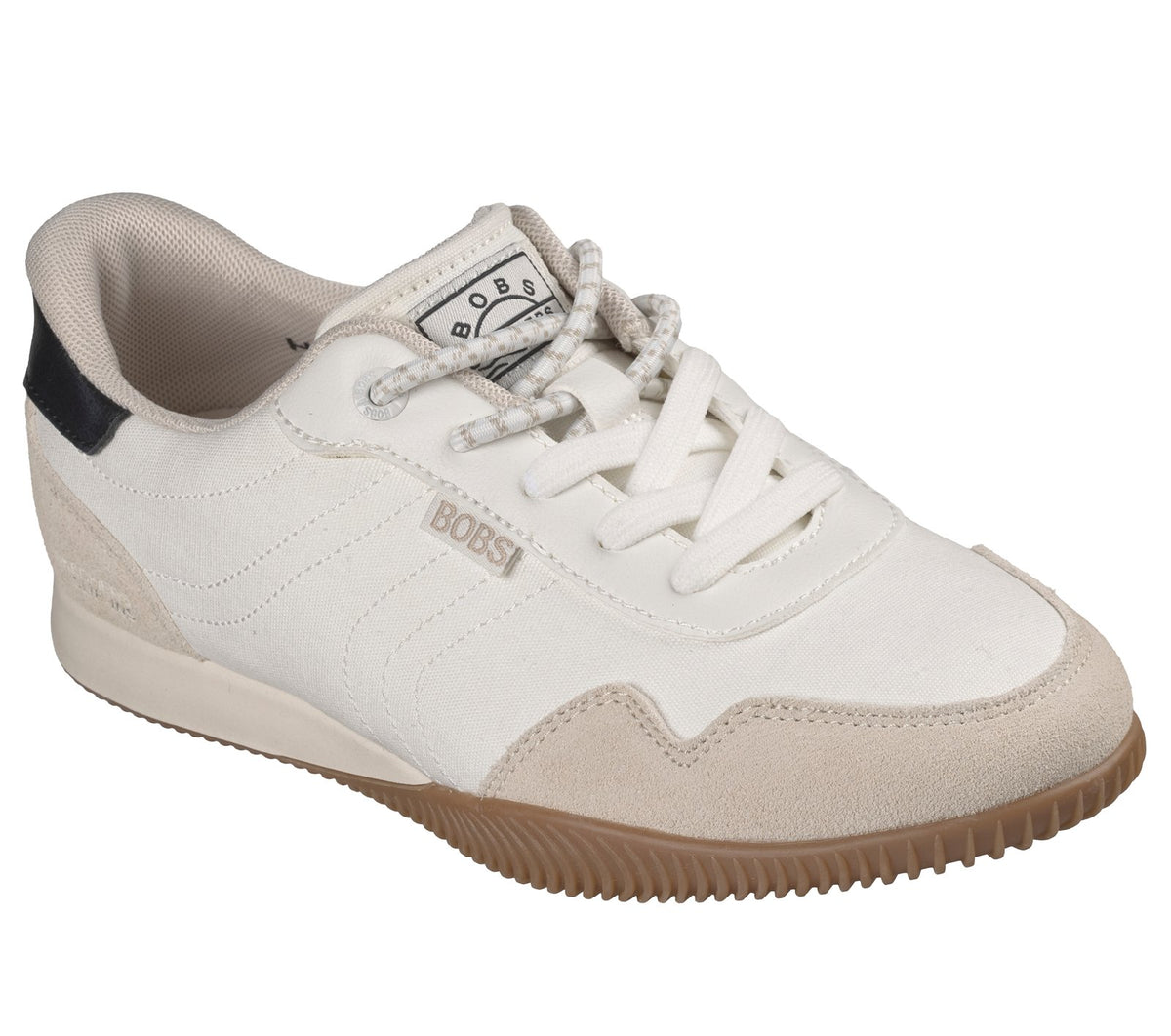 Skechers Slip-ins: BOBS Starlight