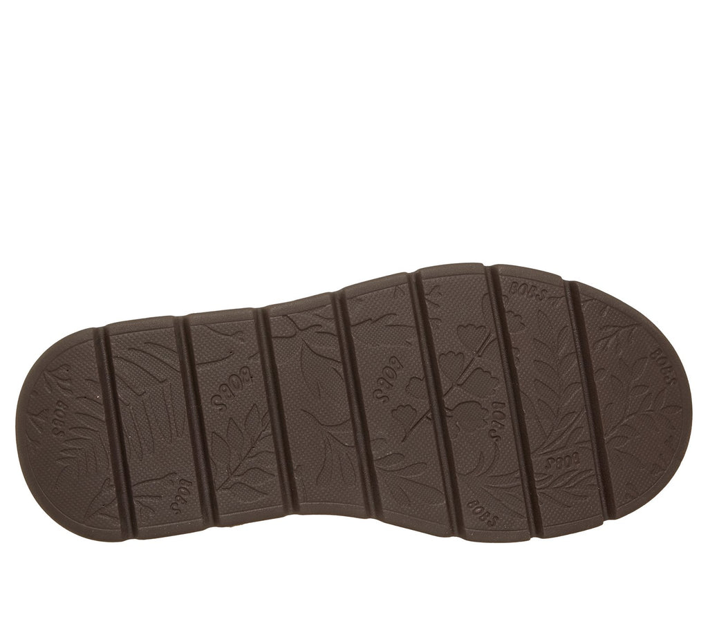 Skechers Slip-ins: BOBS Keepsakes Lite - Winter Snug
