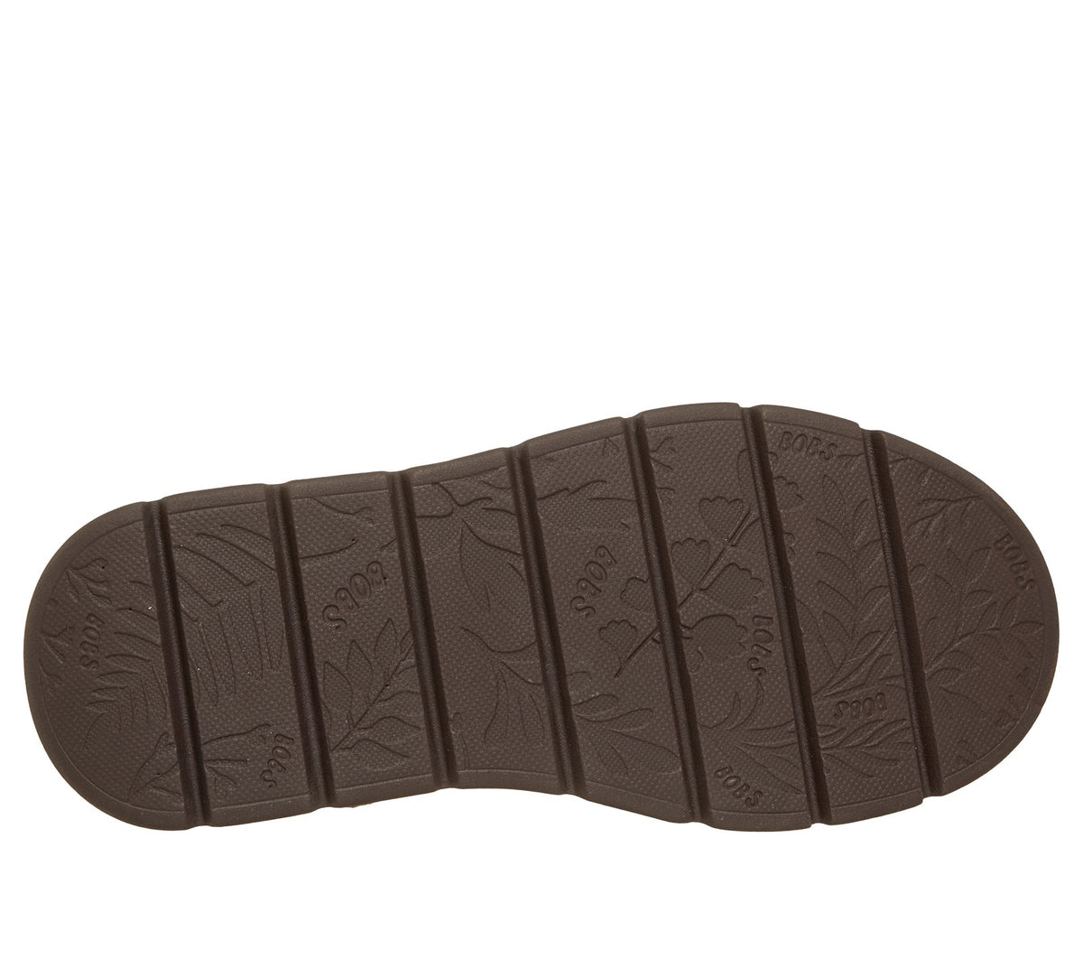Skechers Slip-ins: BOBS Keepsakes Lite - Winter Snug