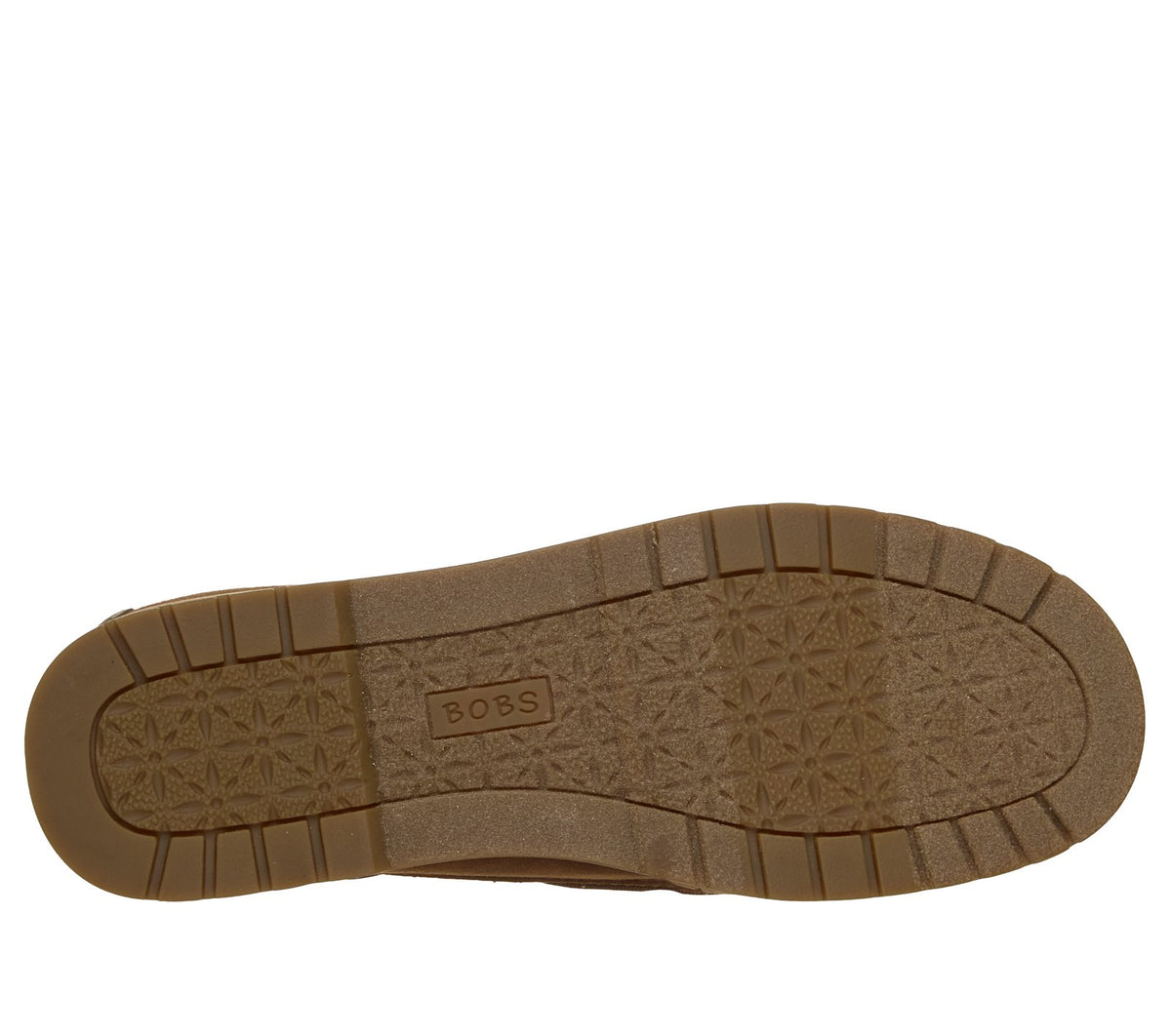 Skechers Slip-ins: BOBS Chill Lugs - Sailing Ease