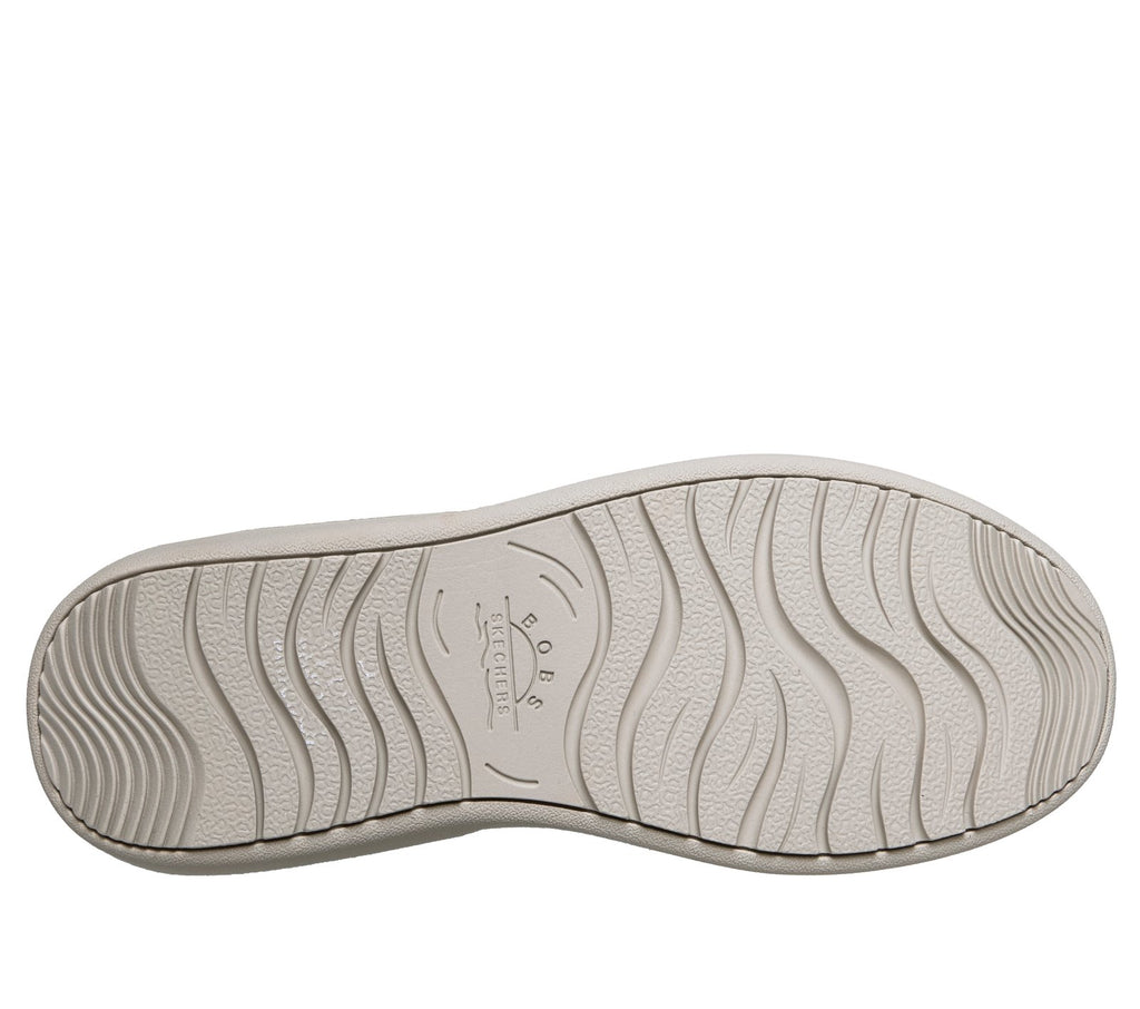 Skechers Slip-ins: BOBS Skip Cloud - Sky HI
