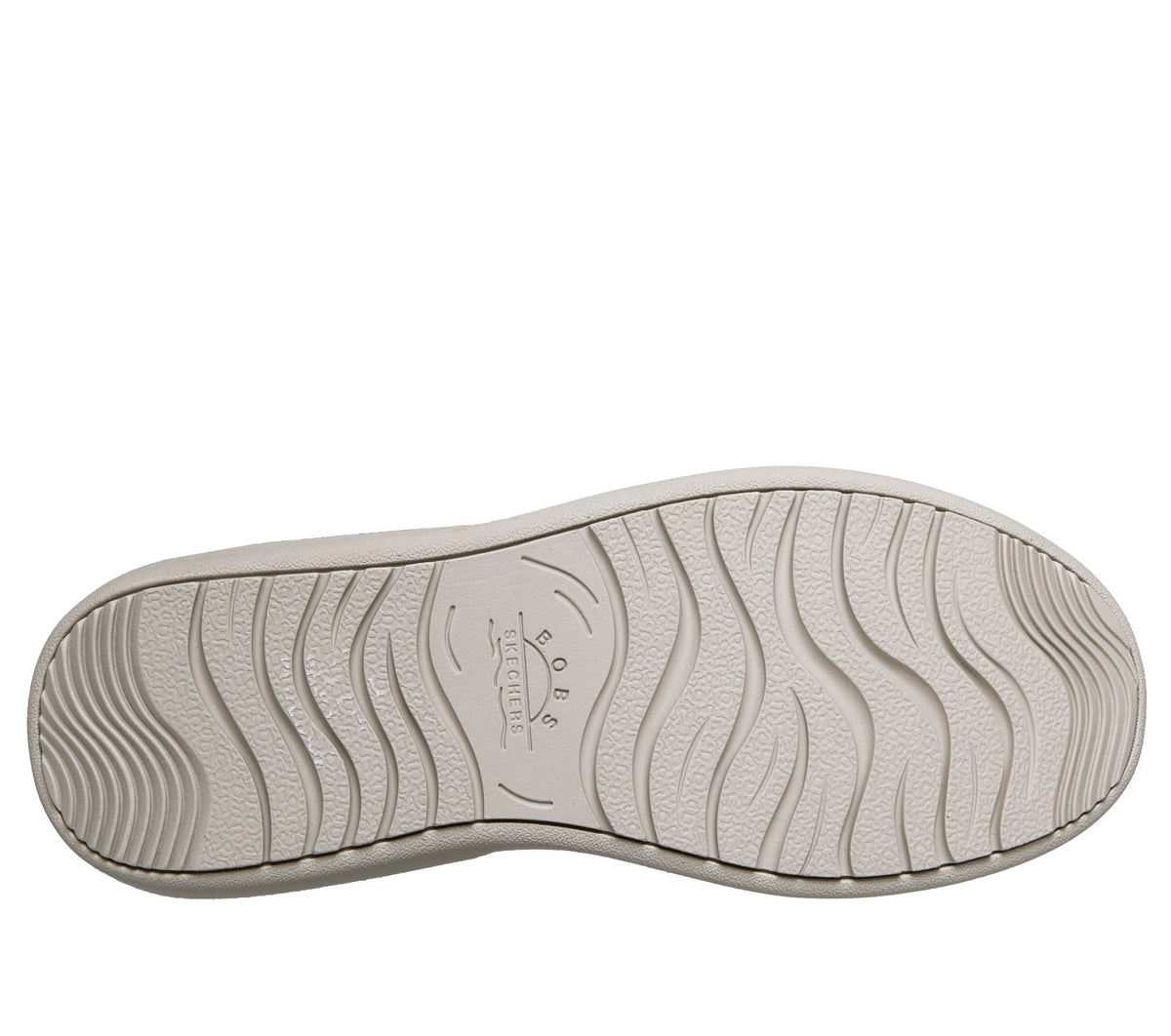 Skechers Slip-ins: BOBS Skip Cloud - Sky HI