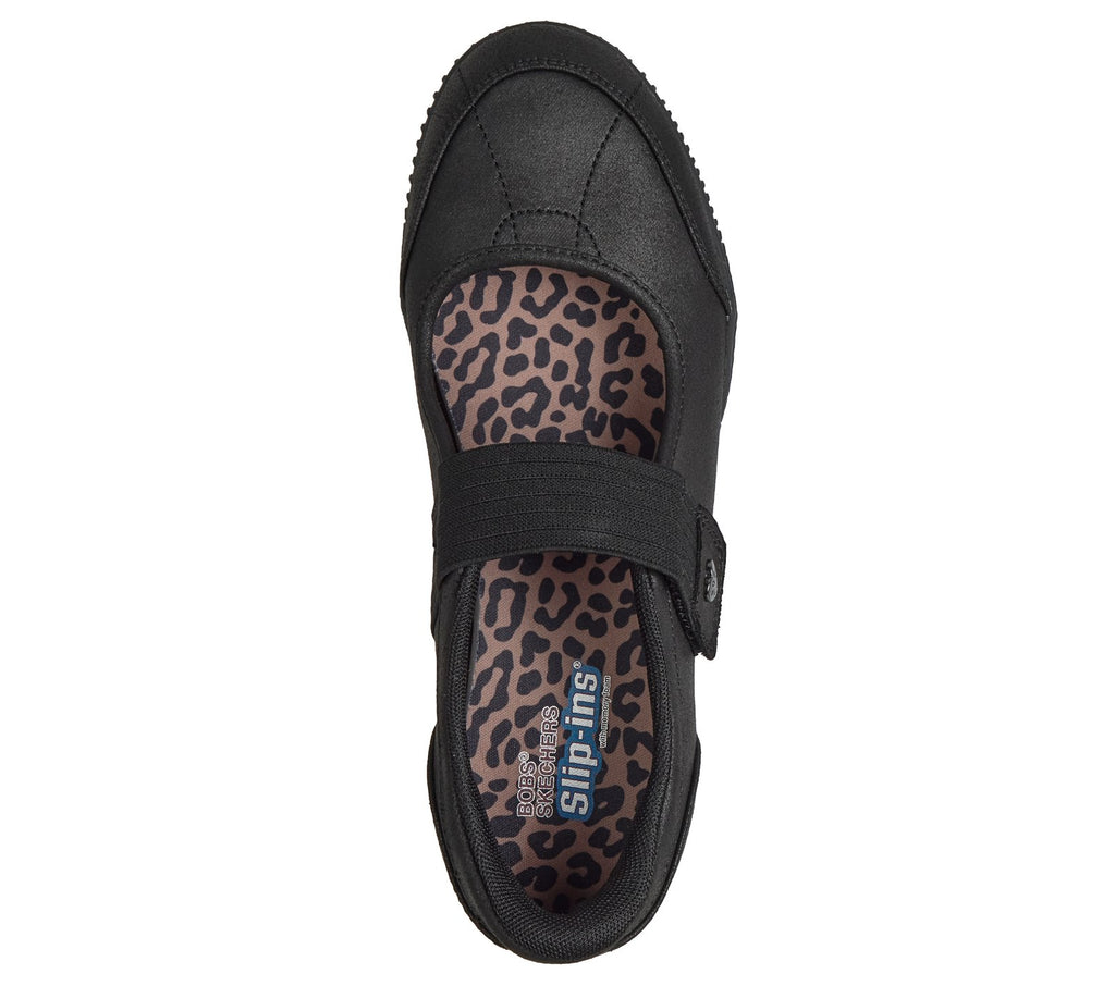 Skechers Slip-ins: BOBS Starlight - Getaway Breeze