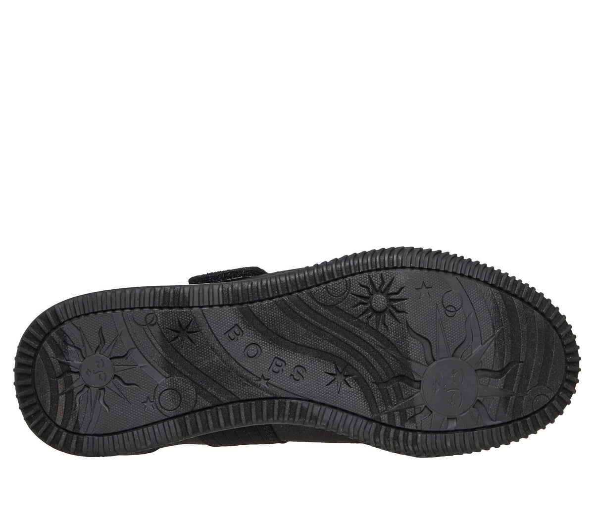Skechers Slip-ins: BOBS Starlight - Getaway Breeze