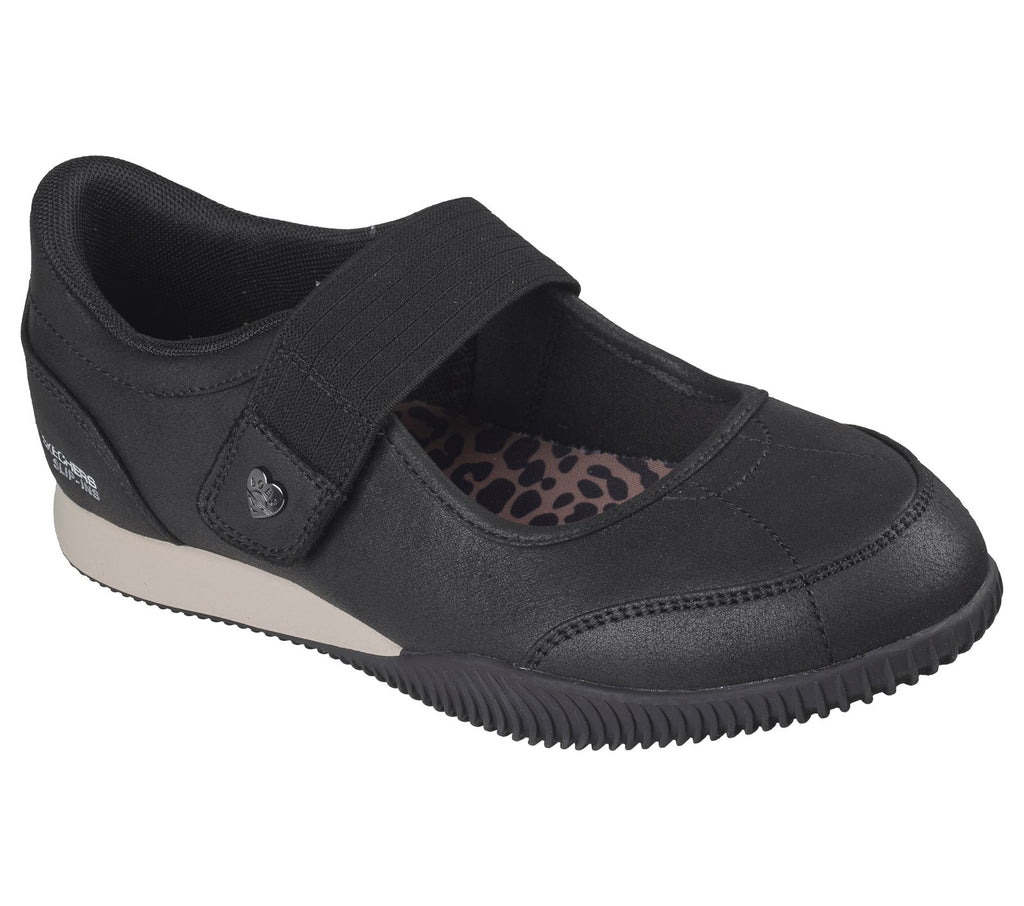 Skechers Slip-ins: BOBS Starlight - Getaway Breeze