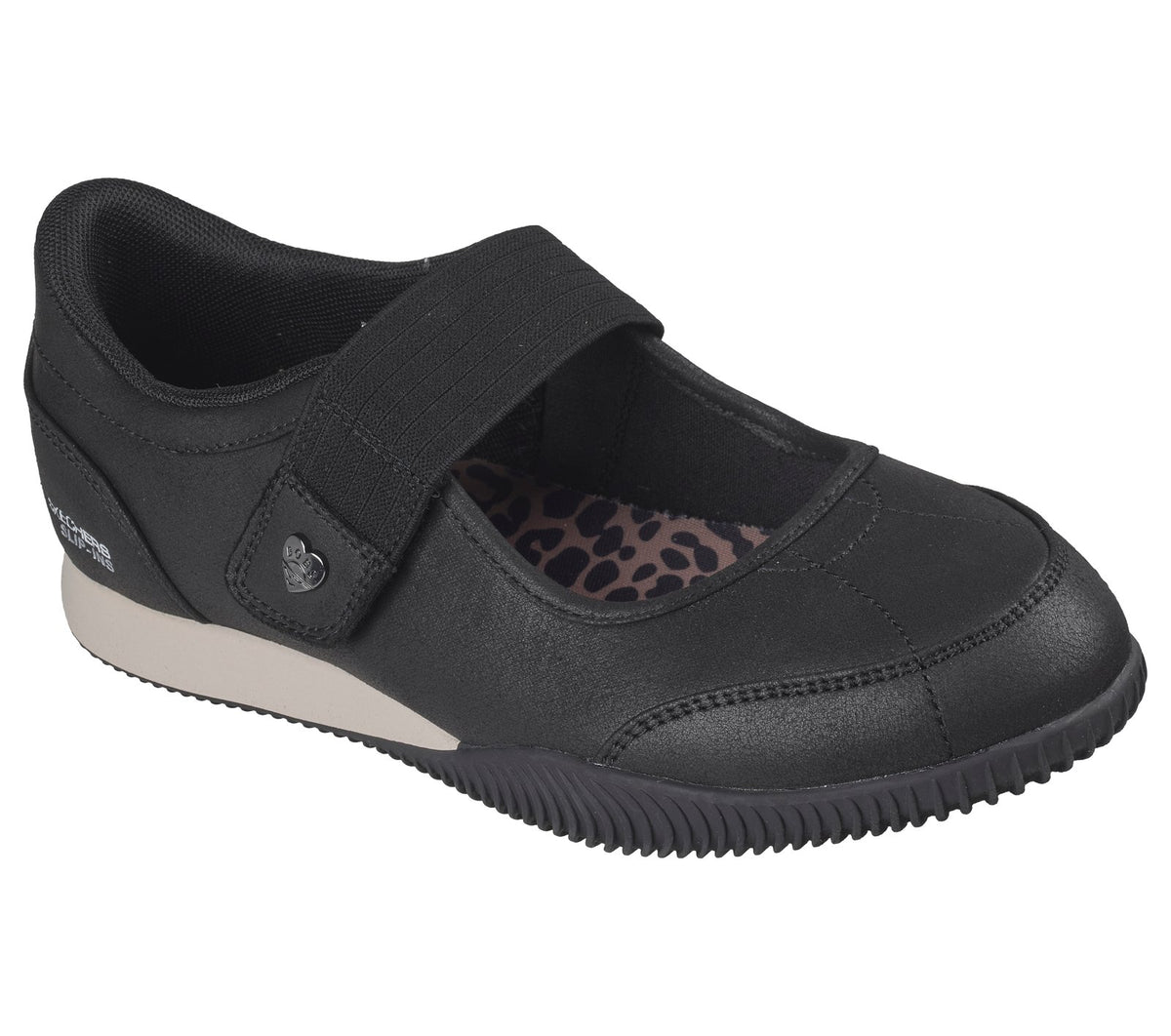 Skechers Slip-ins: BOBS Starlight - Getaway Breeze