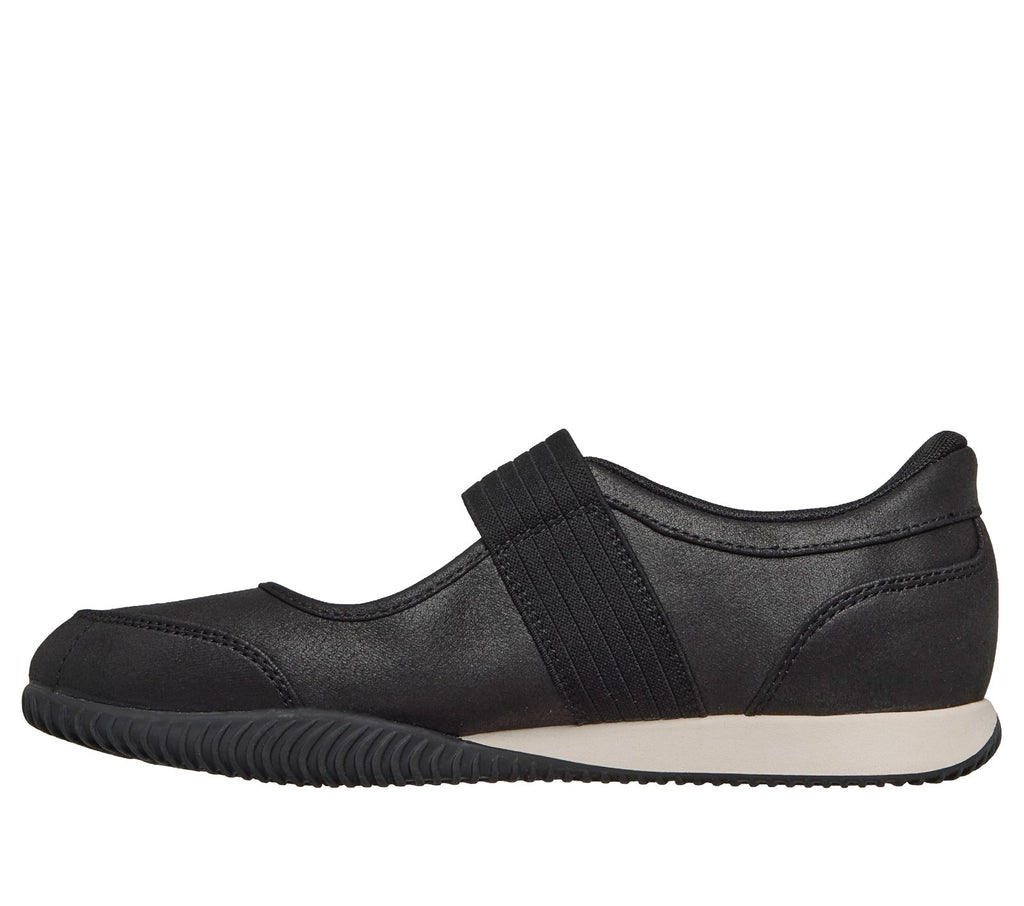 Skechers Slip-ins: BOBS Starlight - Getaway Breeze