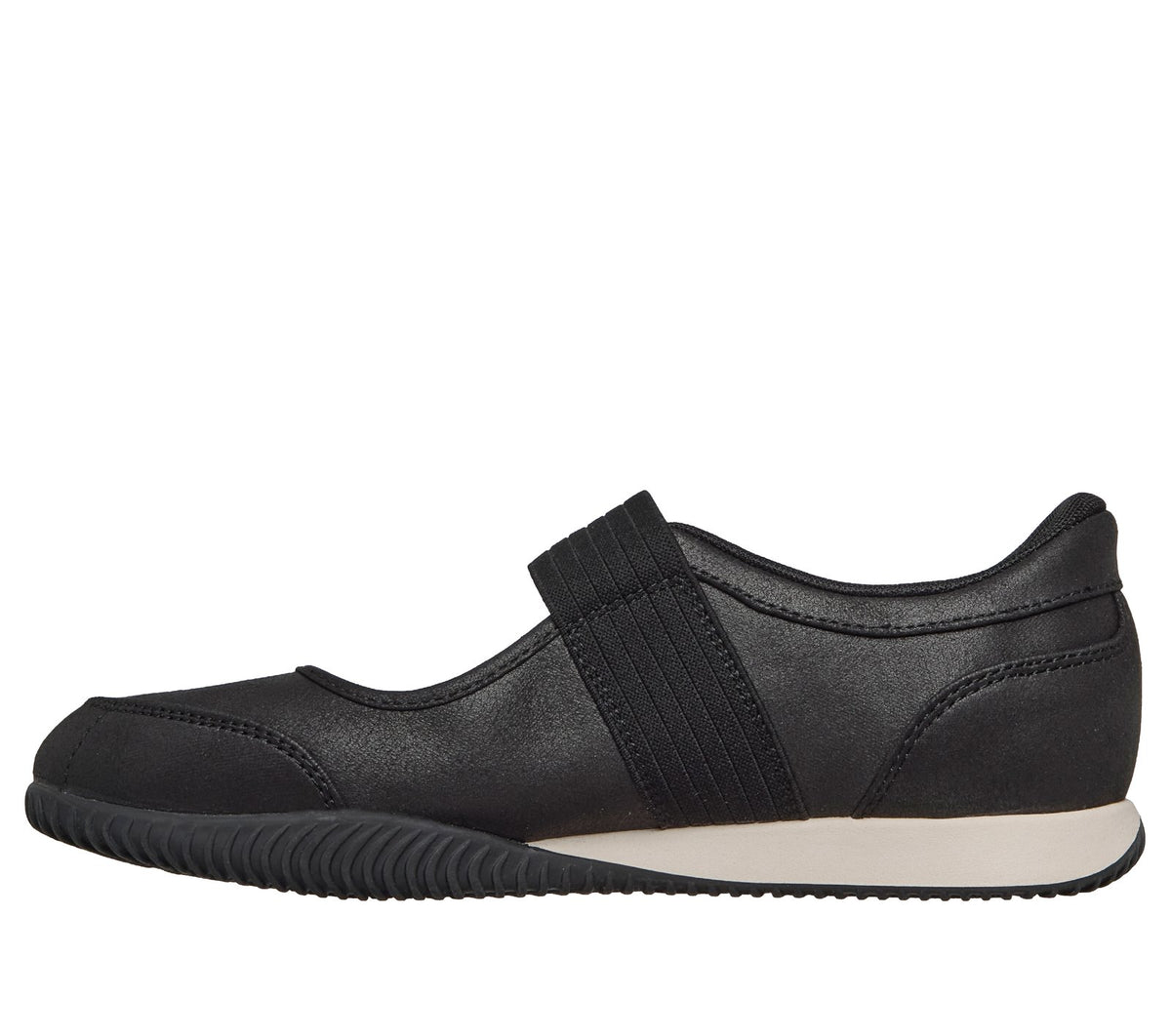 Skechers Slip-ins: BOBS Starlight - Getaway Breeze