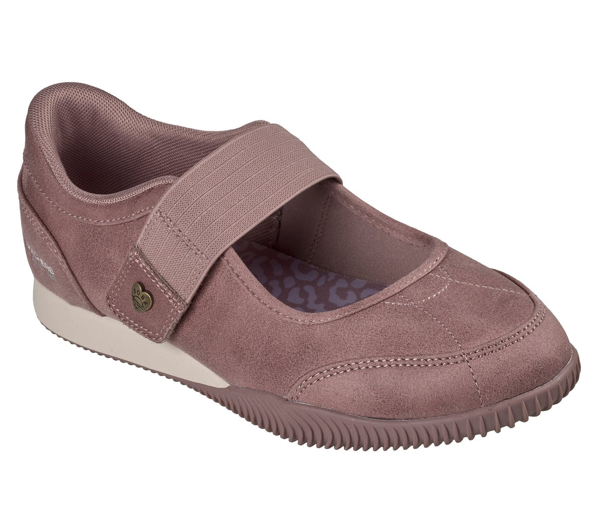 Skechers Slip-ins: BOBS Starlight - Getaway Breeze