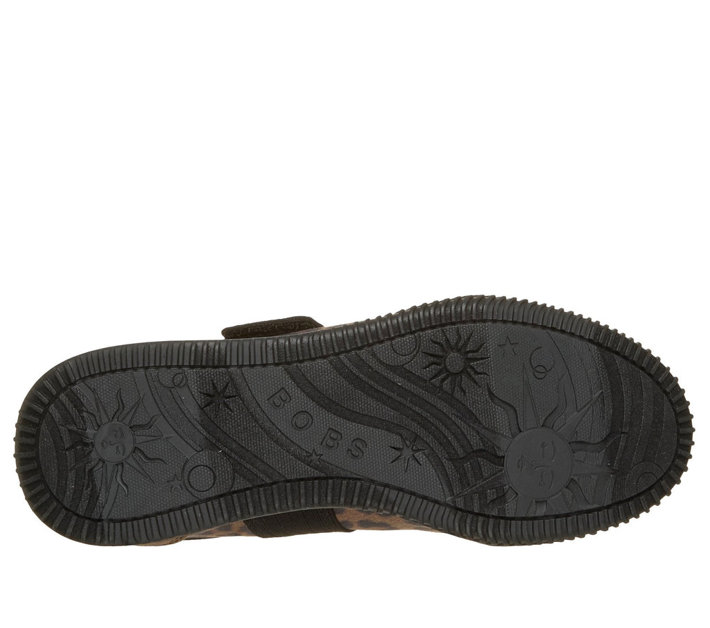 Skechers Slip-ins: BOBS Starlight - Getaway Breeze