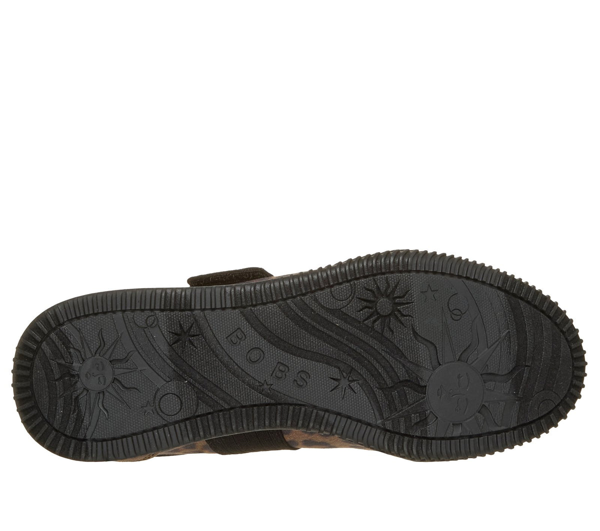 Skechers Slip-ins: BOBS Starlight - Getaway Breeze