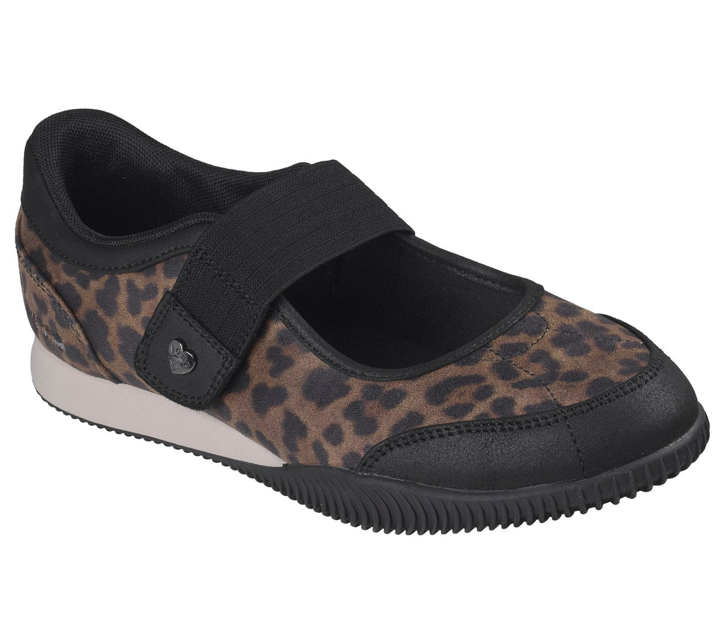 Skechers Slip-ins: BOBS Starlight - Getaway Breeze