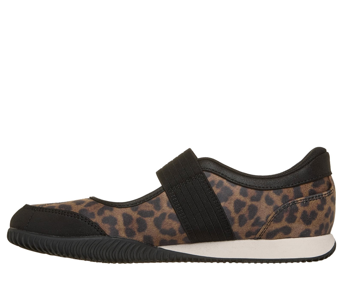 Skechers Slip-ins: BOBS Starlight - Getaway Breeze