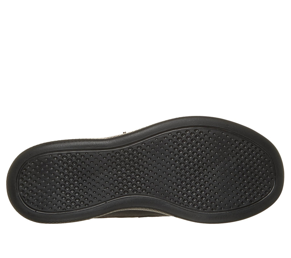 Skechers Slip-ins: BOBS Skip Cute - Cozy Fit 'N' Cruise
