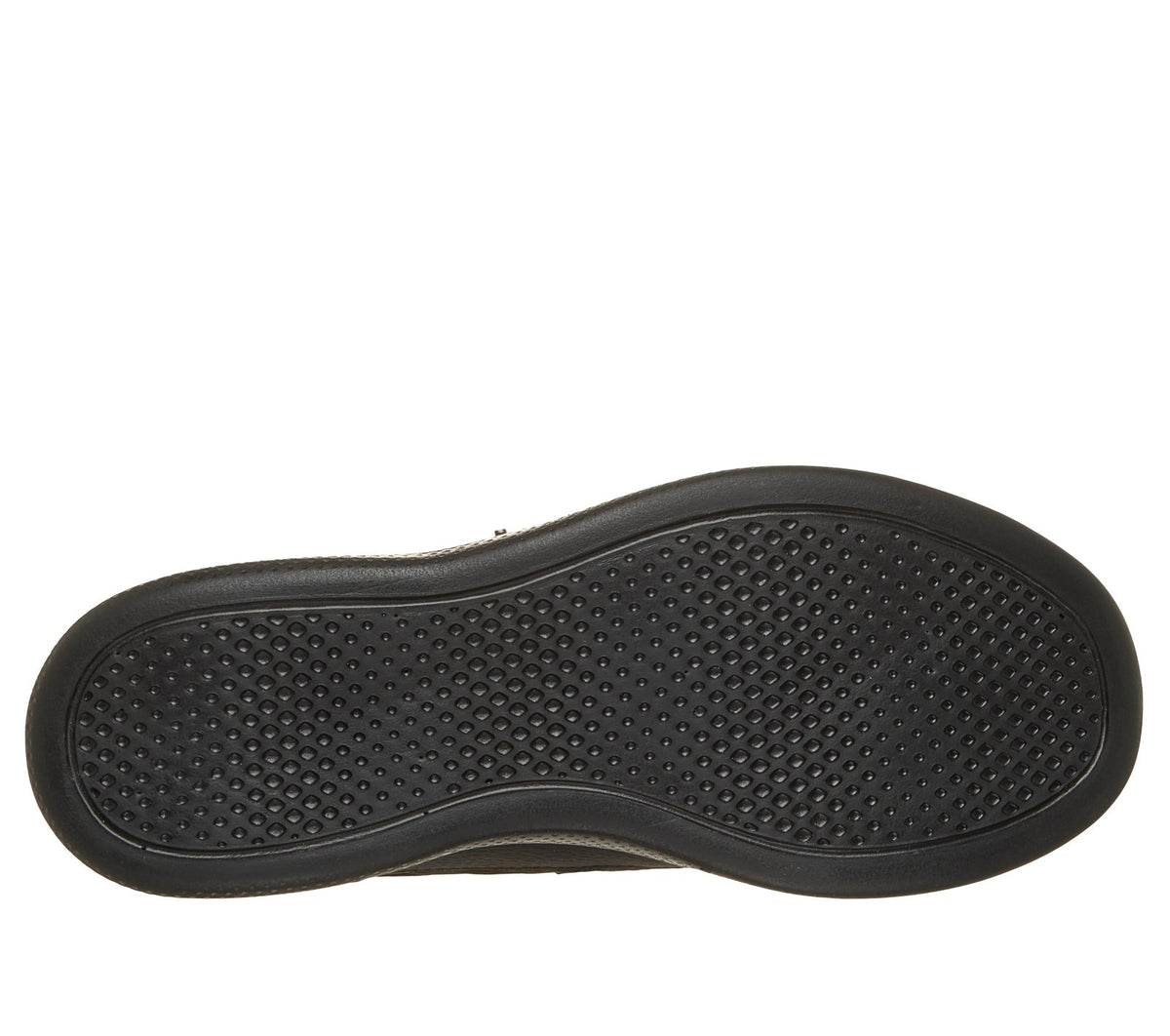 Skechers Slip-ins: BOBS Skip Cute - Cozy Fit 'N' Cruise