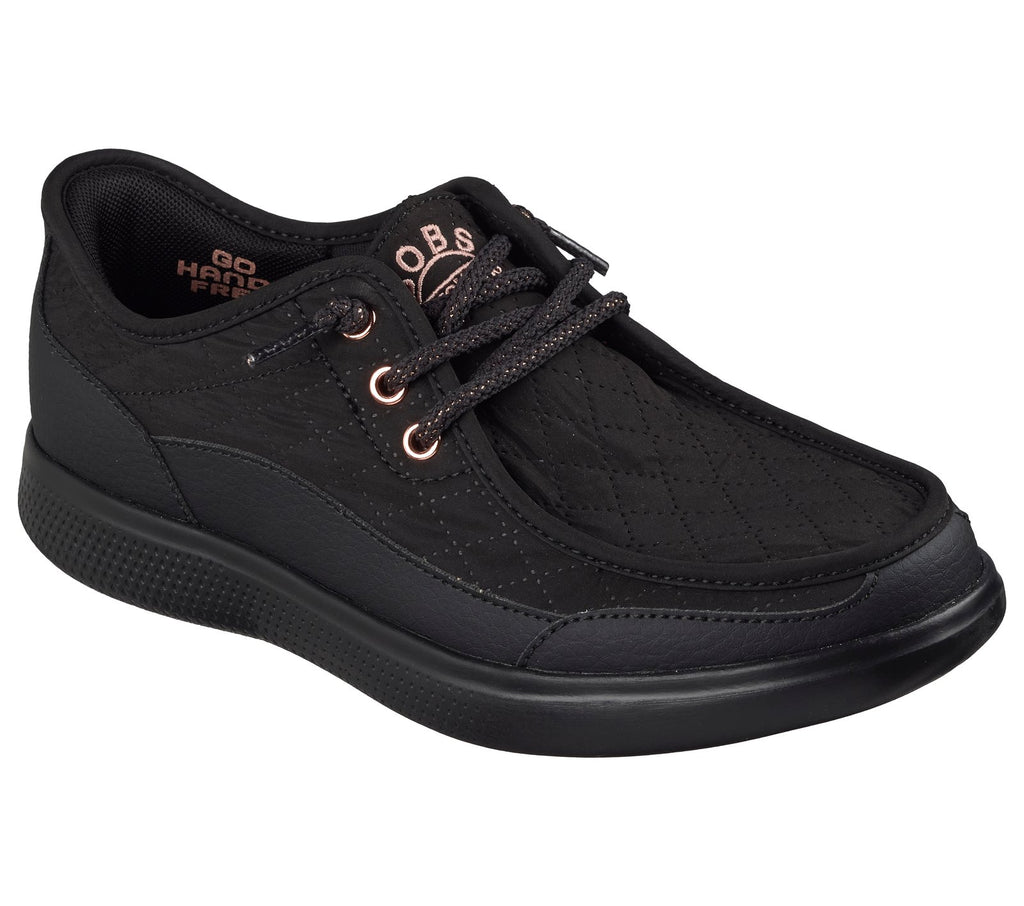 Skechers Slip-ins: BOBS Skip Cute - Cozy Fit 'N' Cruise